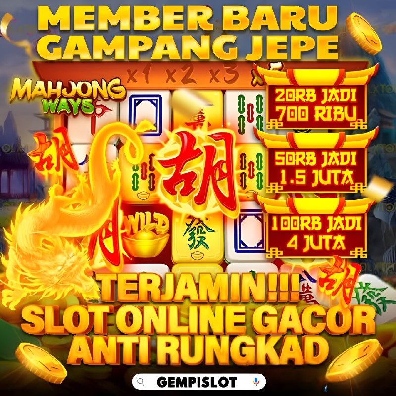 Slot121 | Hiburan Gacor Buat Kamu Yang Doyan Menang Besar - WooCommerce eCommerce
